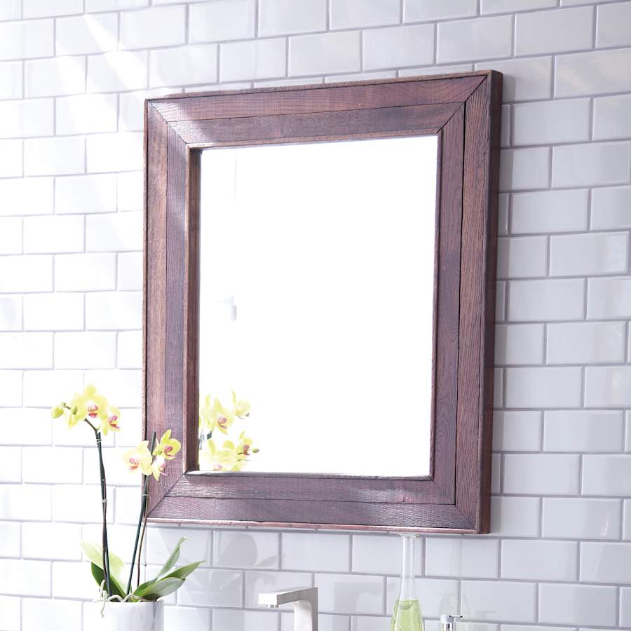 native-trails-mr13-alternate-view-315