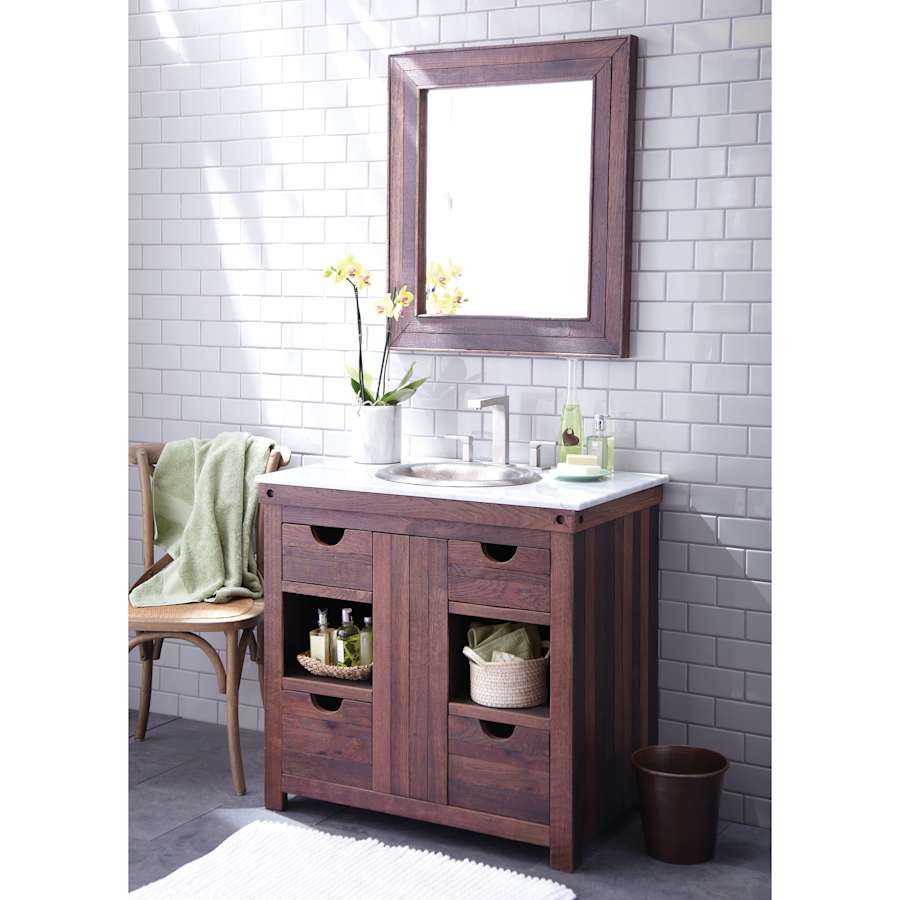 native-trails-mr13-alternate-view-316