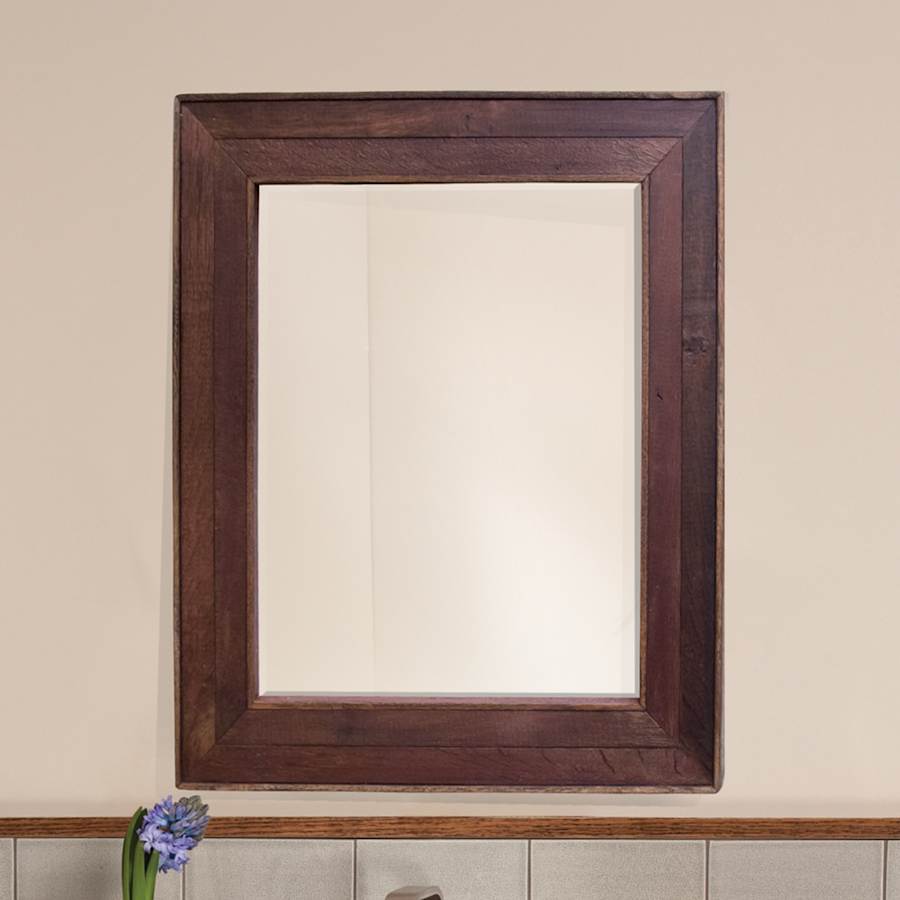 native-trails-mr13-alternate-view-317