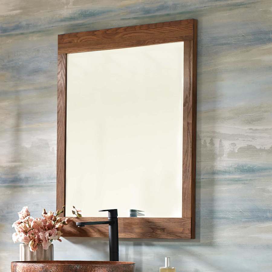 native-trails-mr23-alternate-image-2