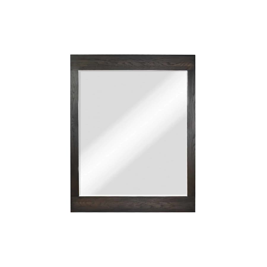 native-trails-mr23-alternate-image-4