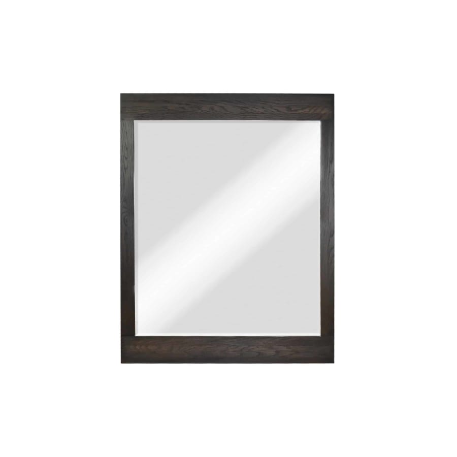 native-trails-mr23-alternate-image-4 native-trails-mr23-alternate-image-4