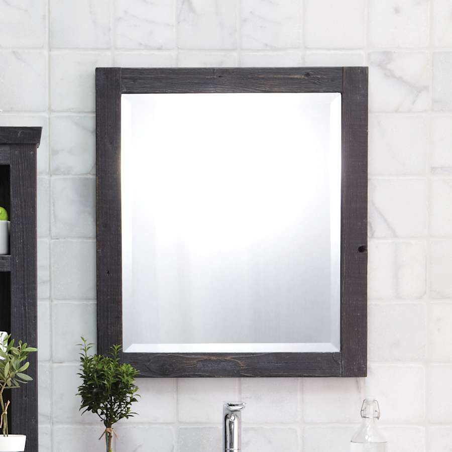 native-trails-mr29-alternate-view-322