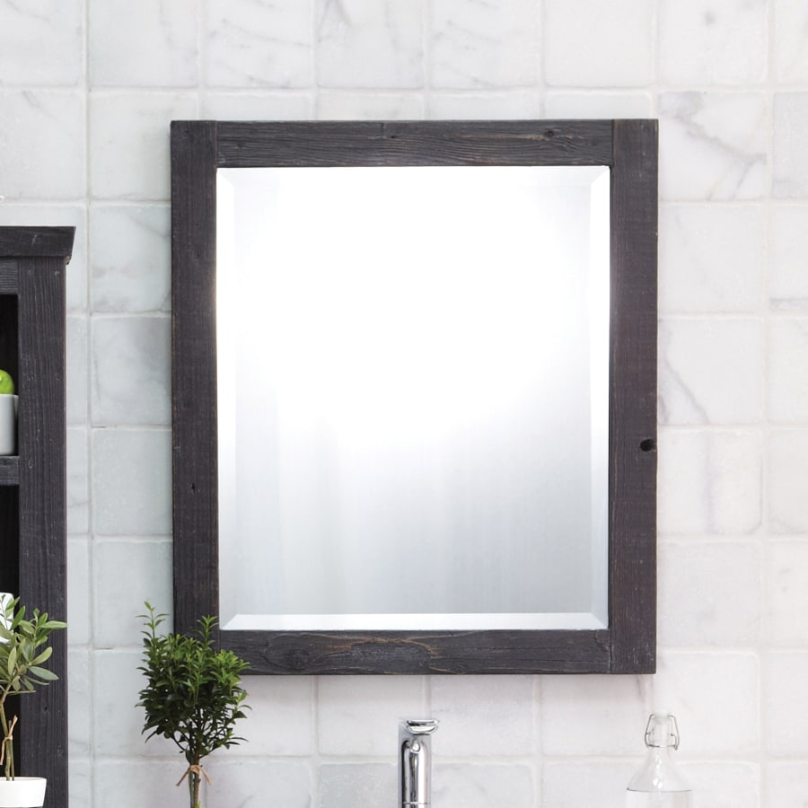 native-trails-mr29-alternate-view-322 native-trails-mr29-alternate-view-322