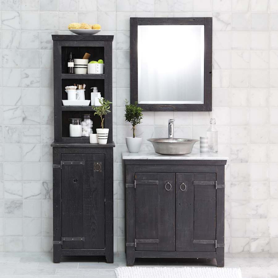 native-trails-mr29-alternate-view-323