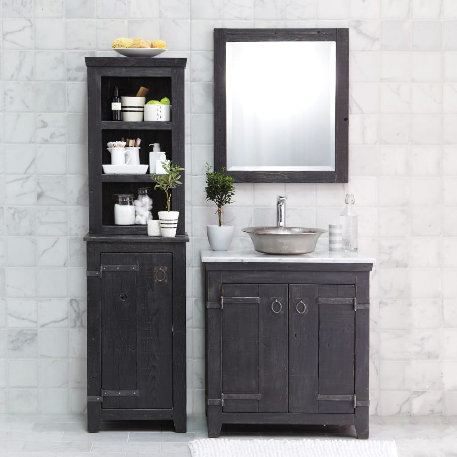 native-trails-mr29-alternate-view-323 native-trails-mr29-alternate-view-323