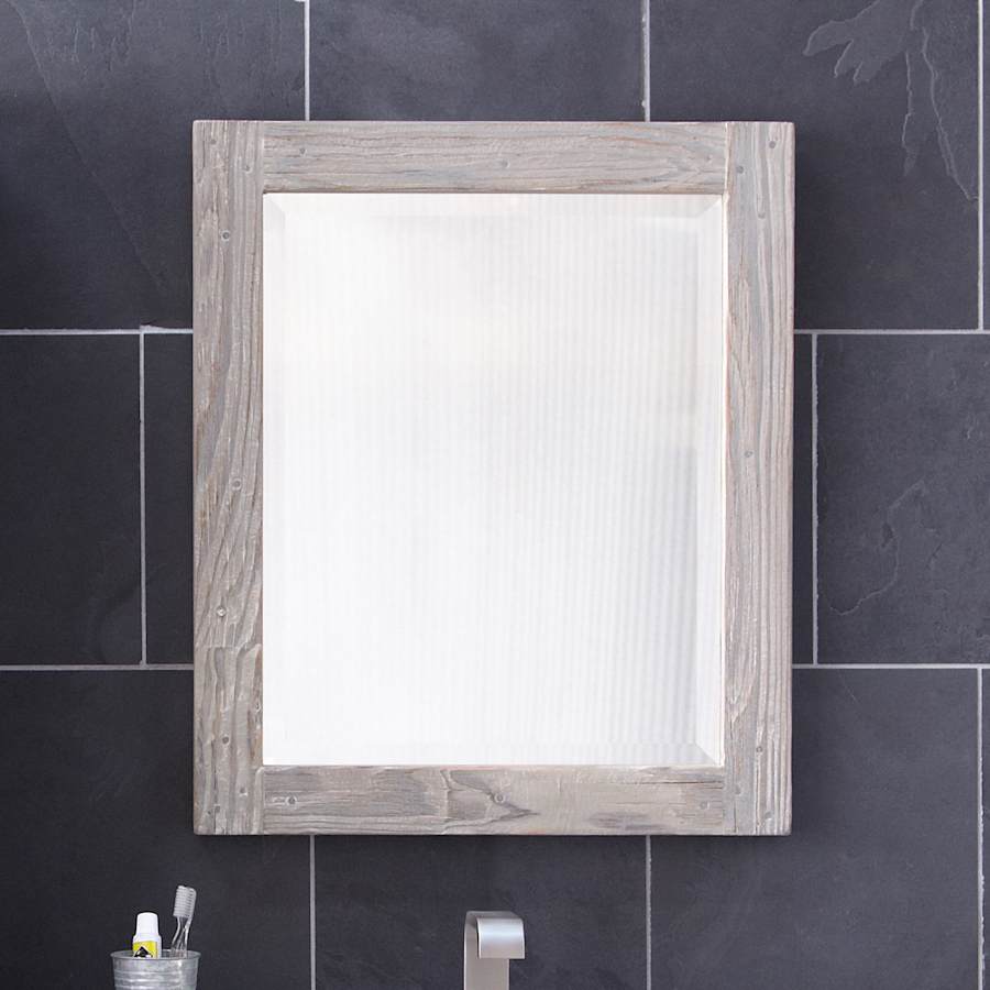 native-trails-mr29-alternate-view-325