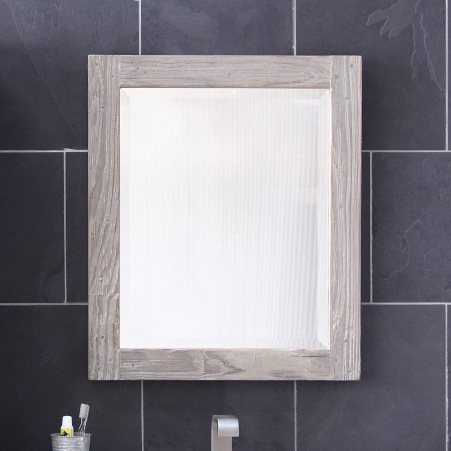 native-trails-mr29-alternate-view-325 native-trails-mr29-alternate-view-325