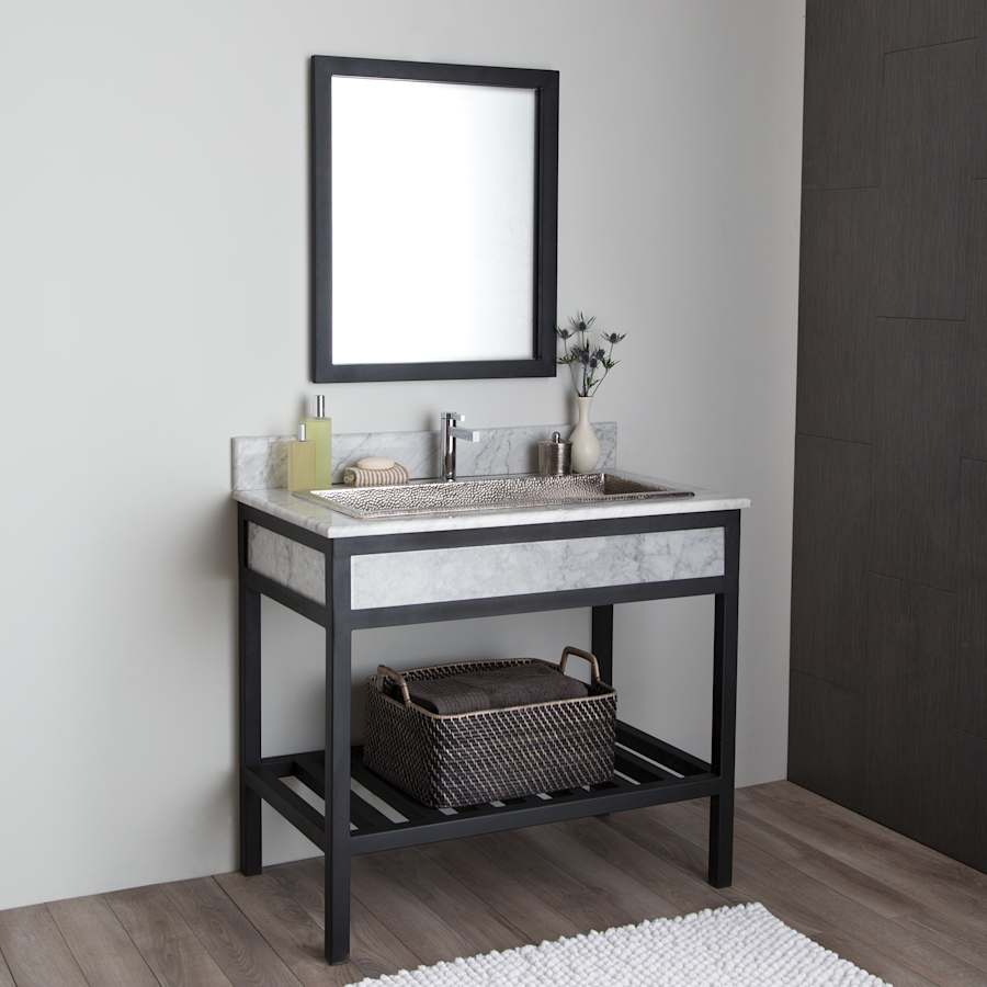 native-trails-mr508-alternate-view-328