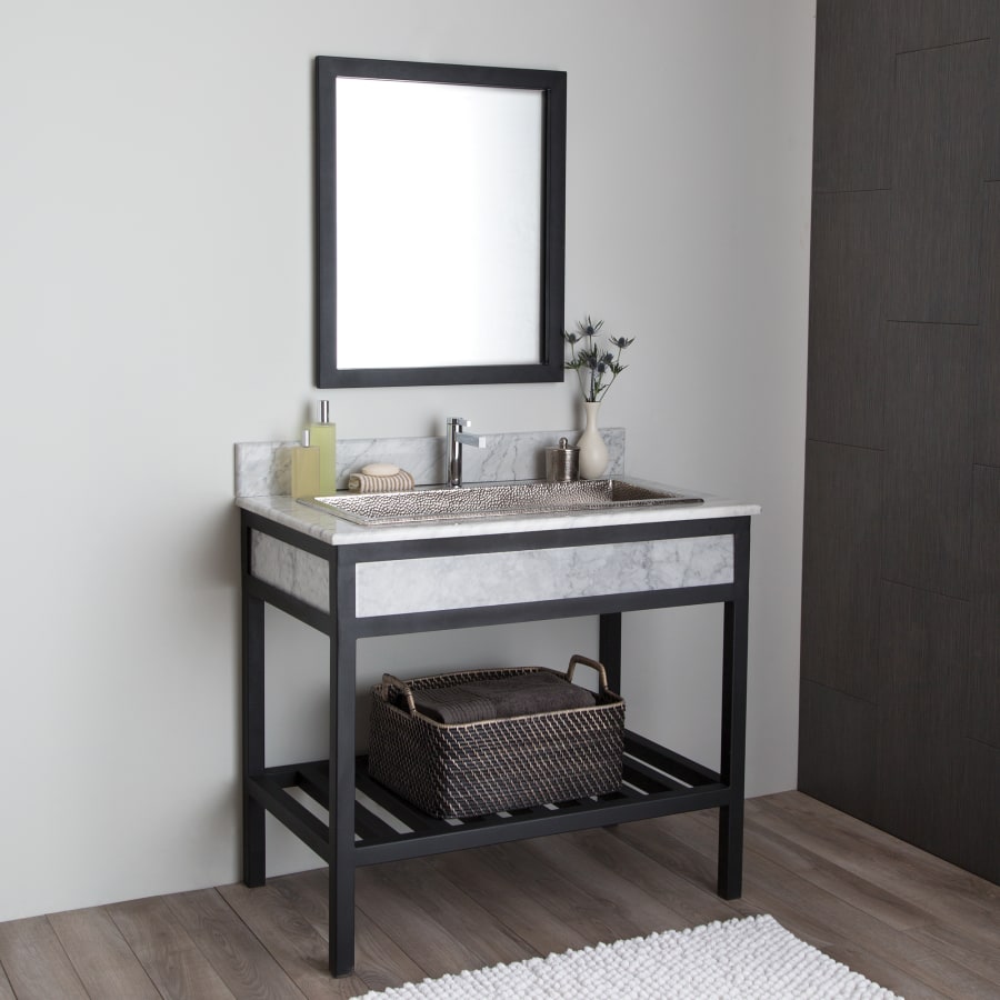 native-trails-mr508-alternate-view-328 native-trails-mr508-alternate-view-328