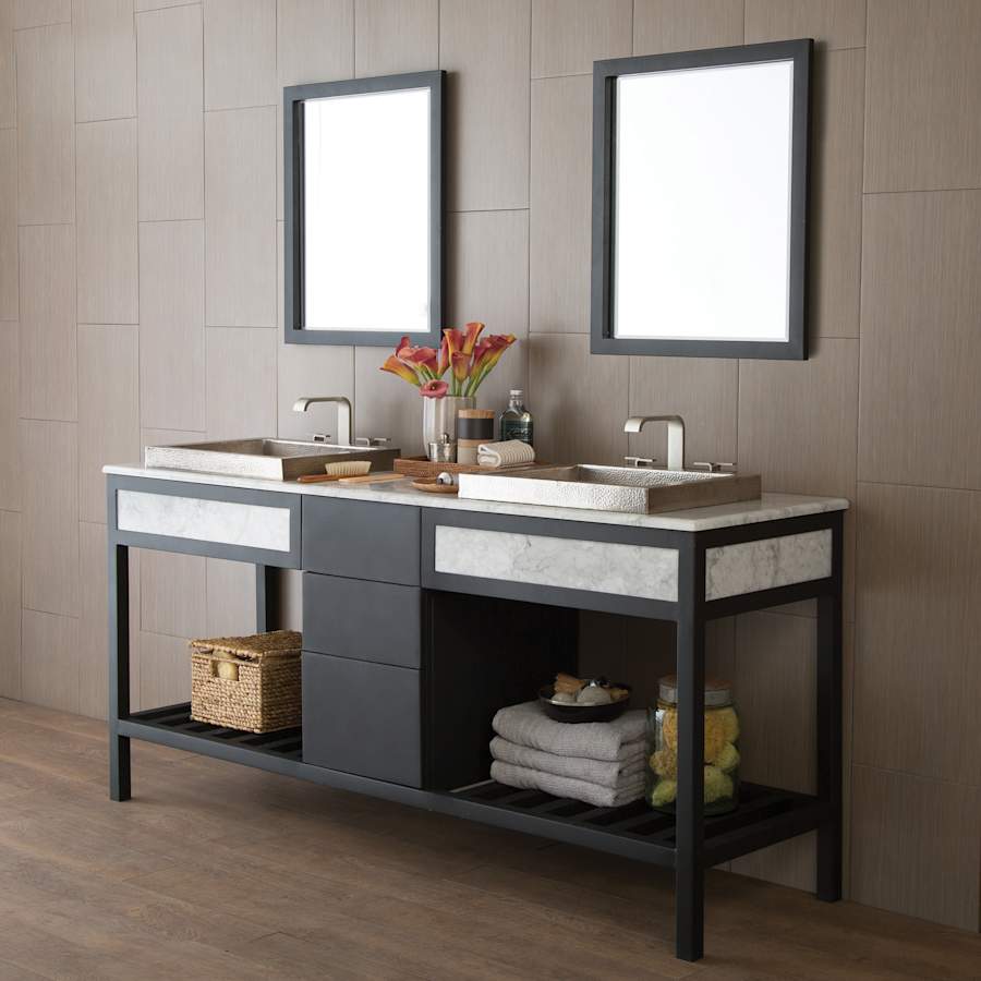 native-trails-mr508-alternate-view-329