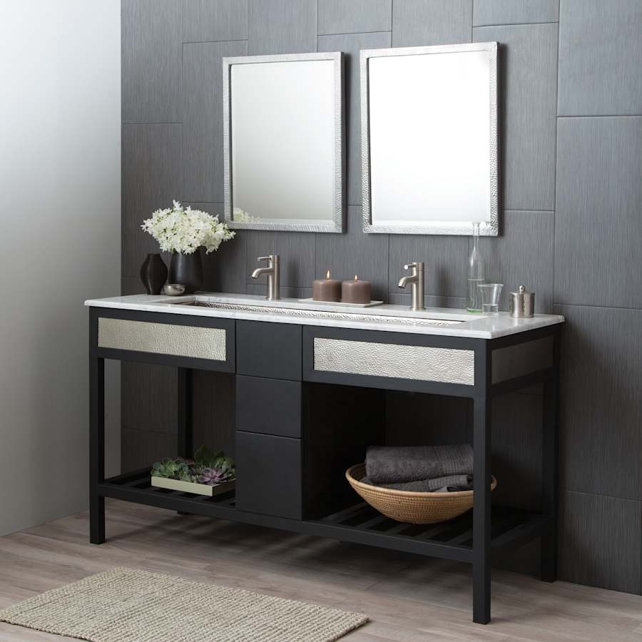 native-trails-mr520-alternate-view-333