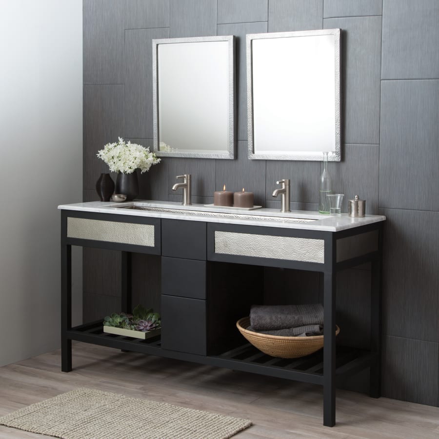 native-trails-mr520-alternate-view-333 native-trails-mr520-alternate-view-333