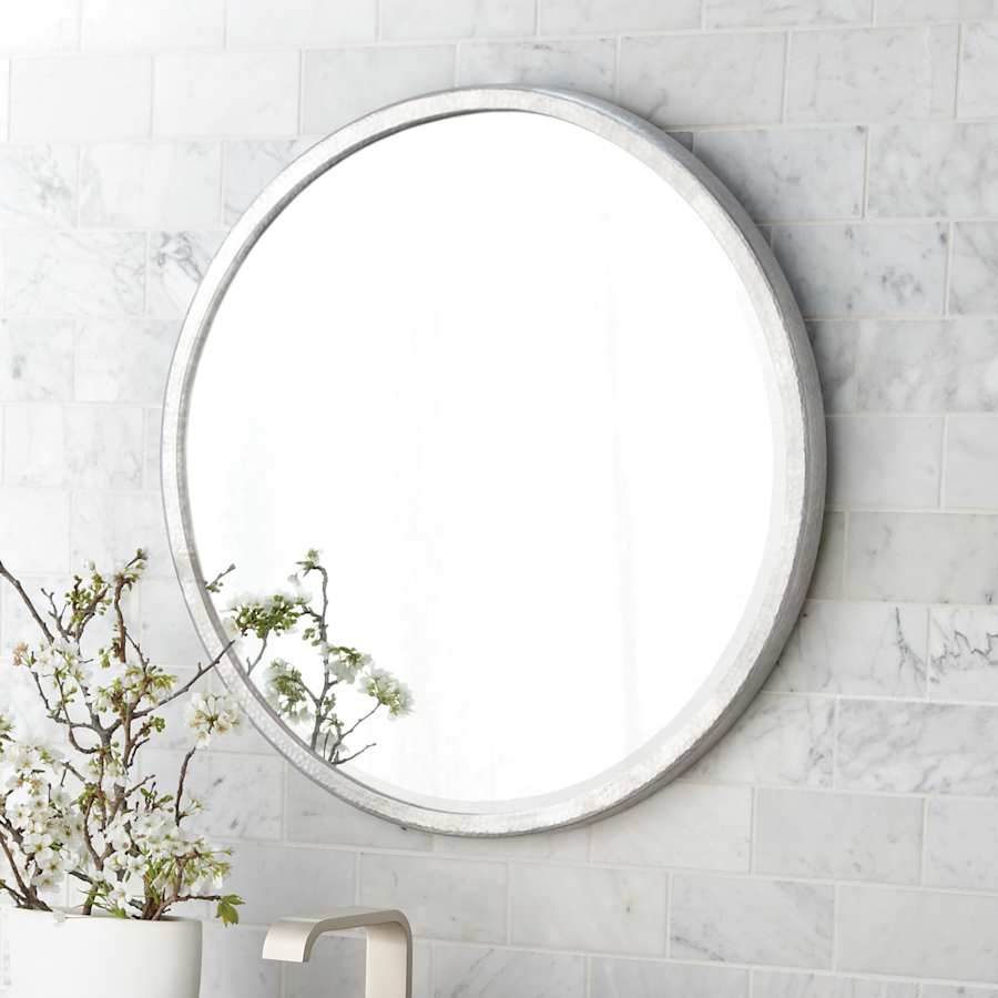 native-trails-mr525-alternate-view-335