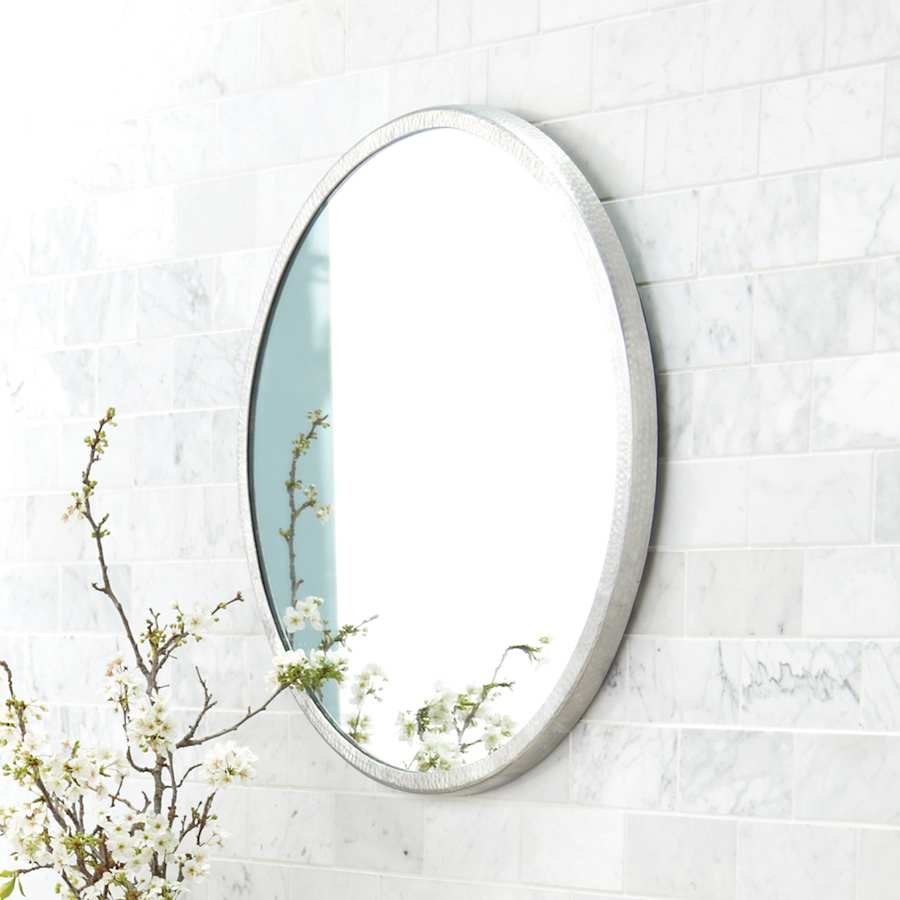 native-trails-mr525-alternate-view-336