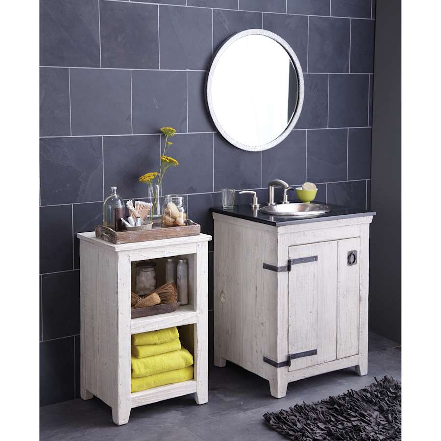 native-trails-mr525-alternate-view-337