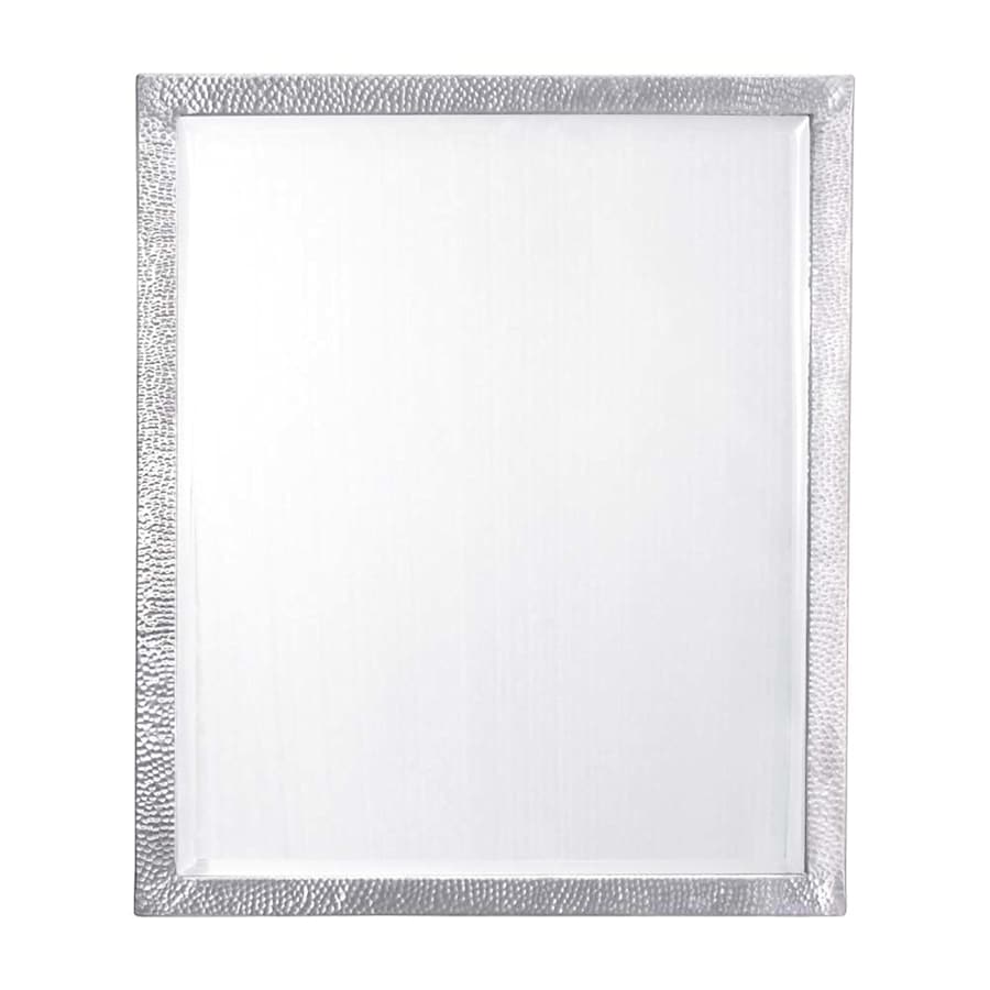 native-trails-mr527-6088220