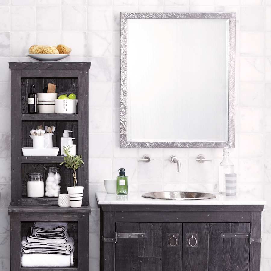 native-trails-mr527-alternate-view-339