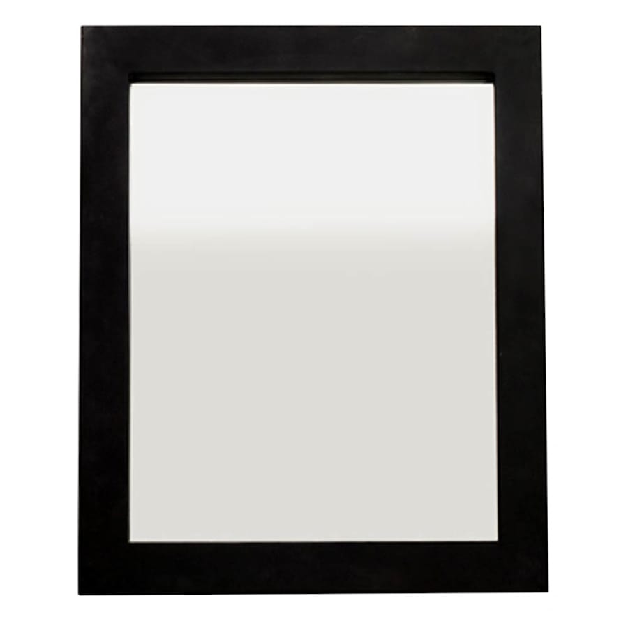 native-trails-mr608-6088220