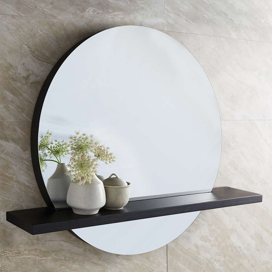 native-trails-mro22-alternate-view-352