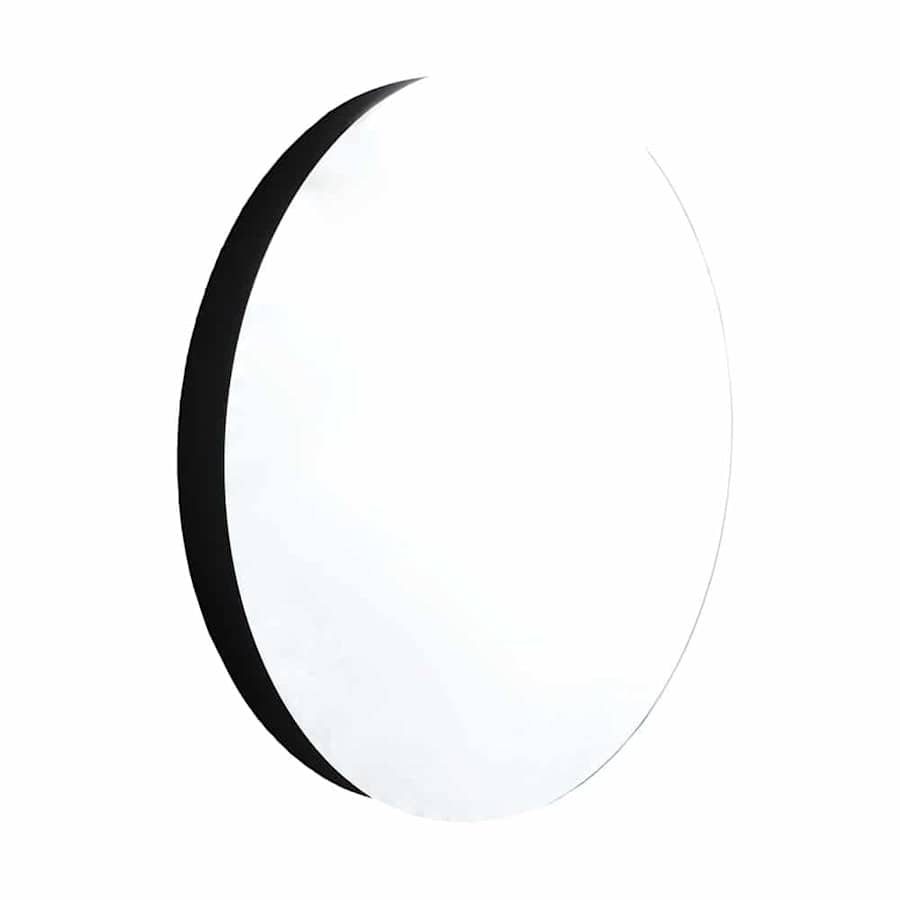 native-trails-mro228-6088220