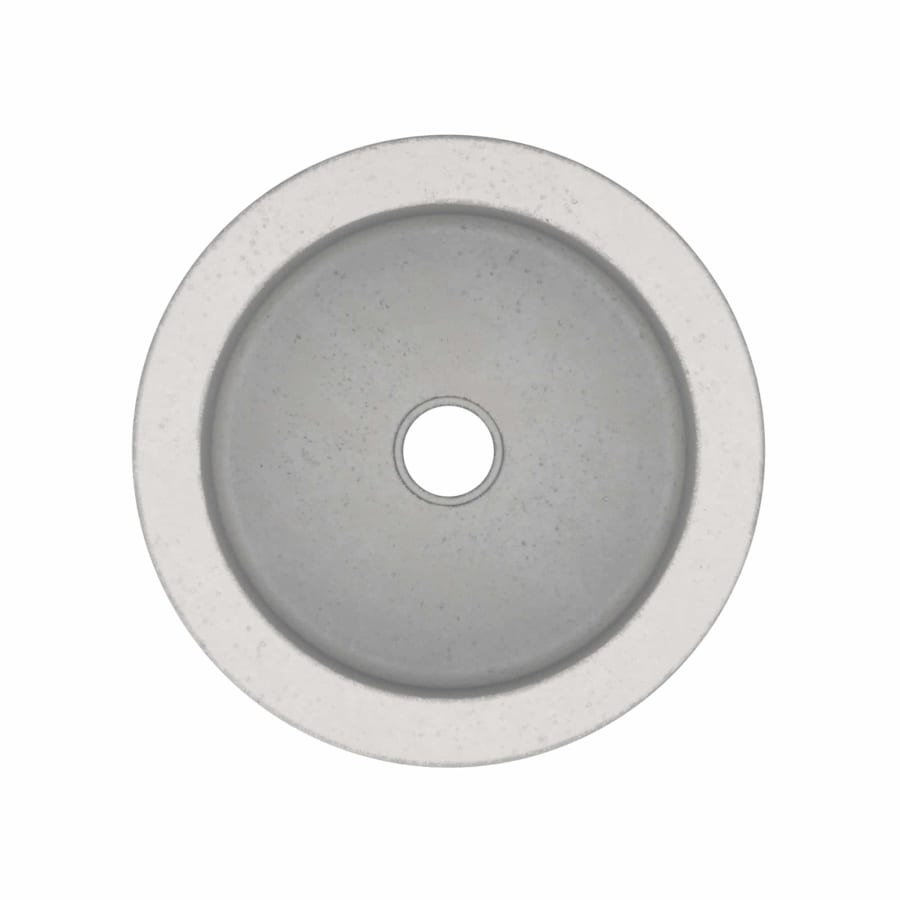 Alternate View
