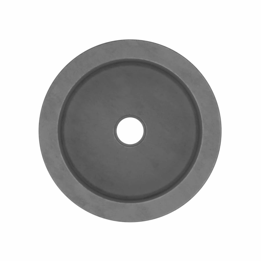 Alternate View