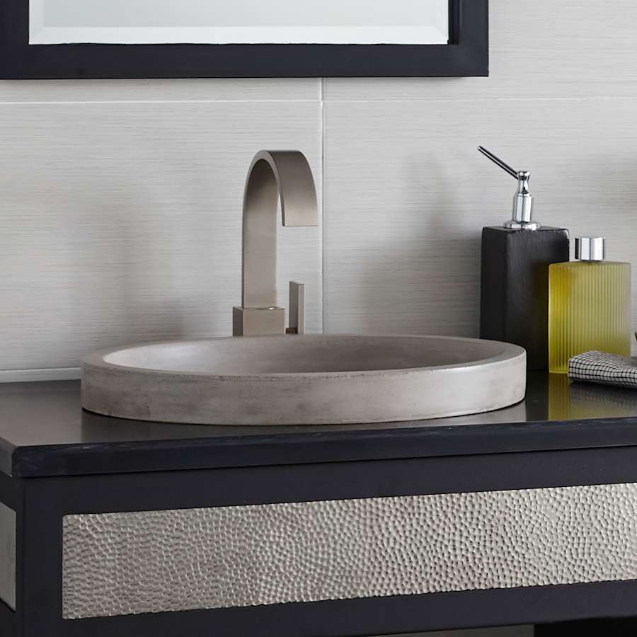 native-trails-nsl1916-alternate-image-431