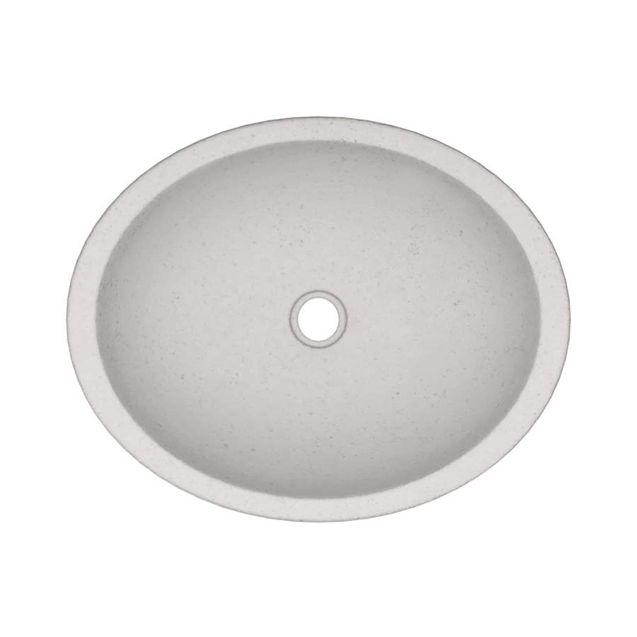 native-trails-nsl1916-alternate-image-434