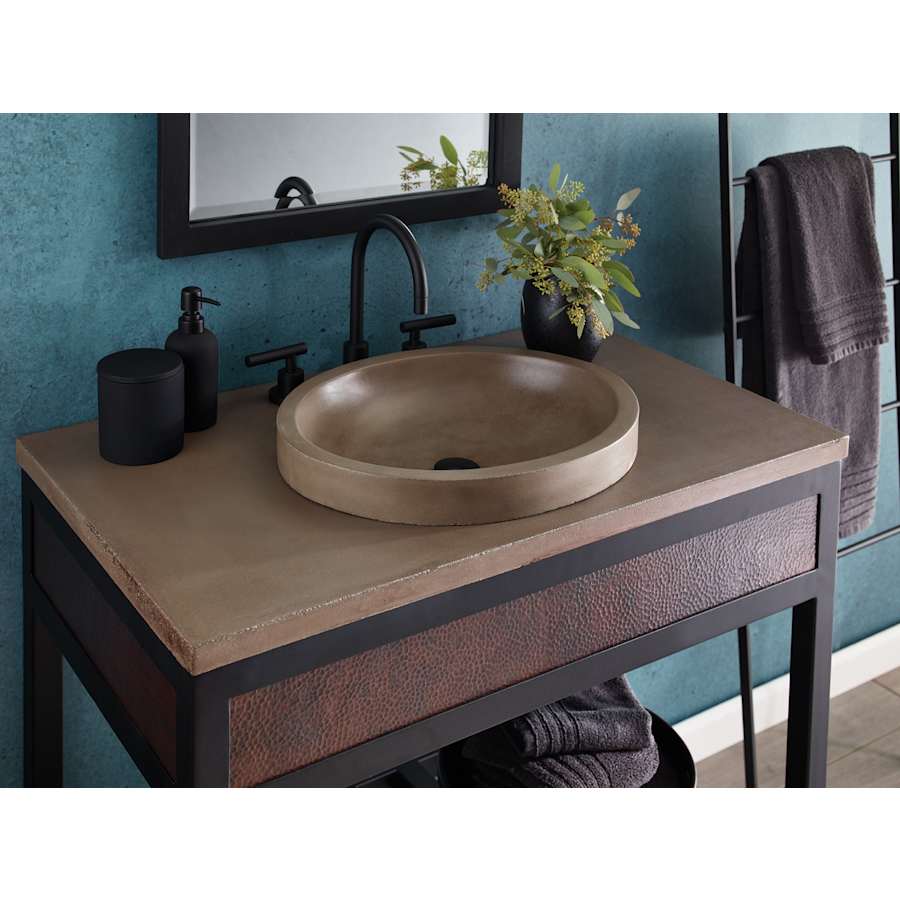 native-trails-nsl1916-alternate-image-436 native-trails-nsl1916-alternate-image-436