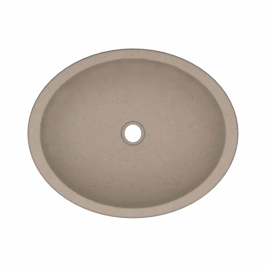 native-trails-nsl1916-alternate-image-439 native-trails-nsl1916-alternate-image-439