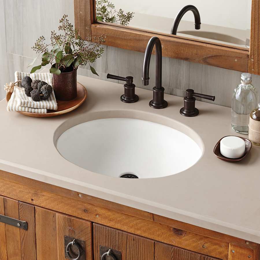 native-trails-nsl1916-alternate-image-442 native-trails-nsl1916-alternate-image-442