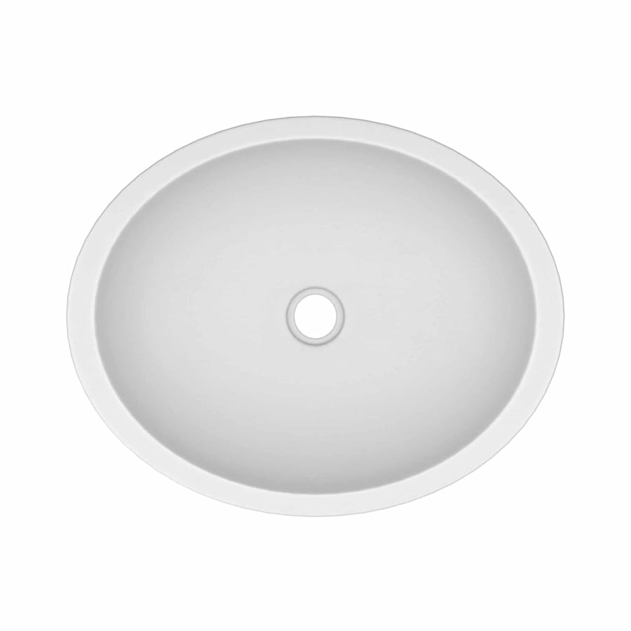 native-trails-nsl1916-alternate-image-445