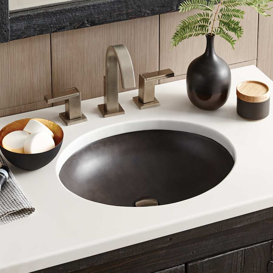 native-trails-nsl1916-alternate-image-447