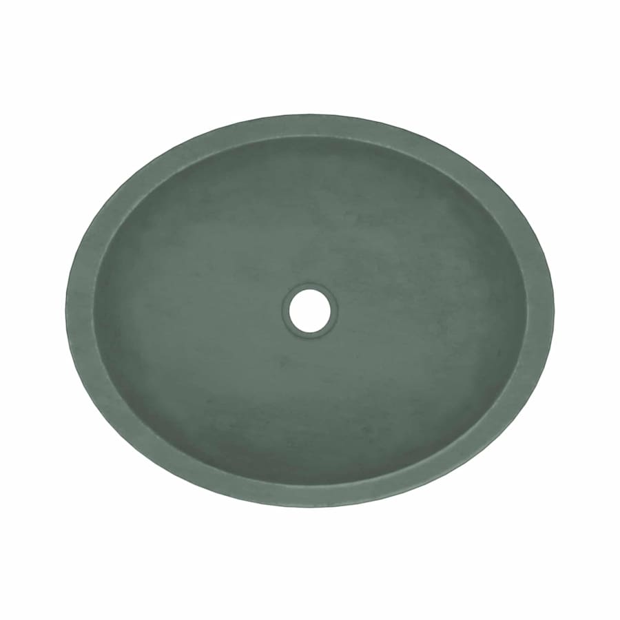 native-trails-nsl1916-alternate-image-832