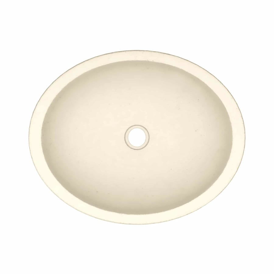 native-trails-nsl1916-alternate-image-839