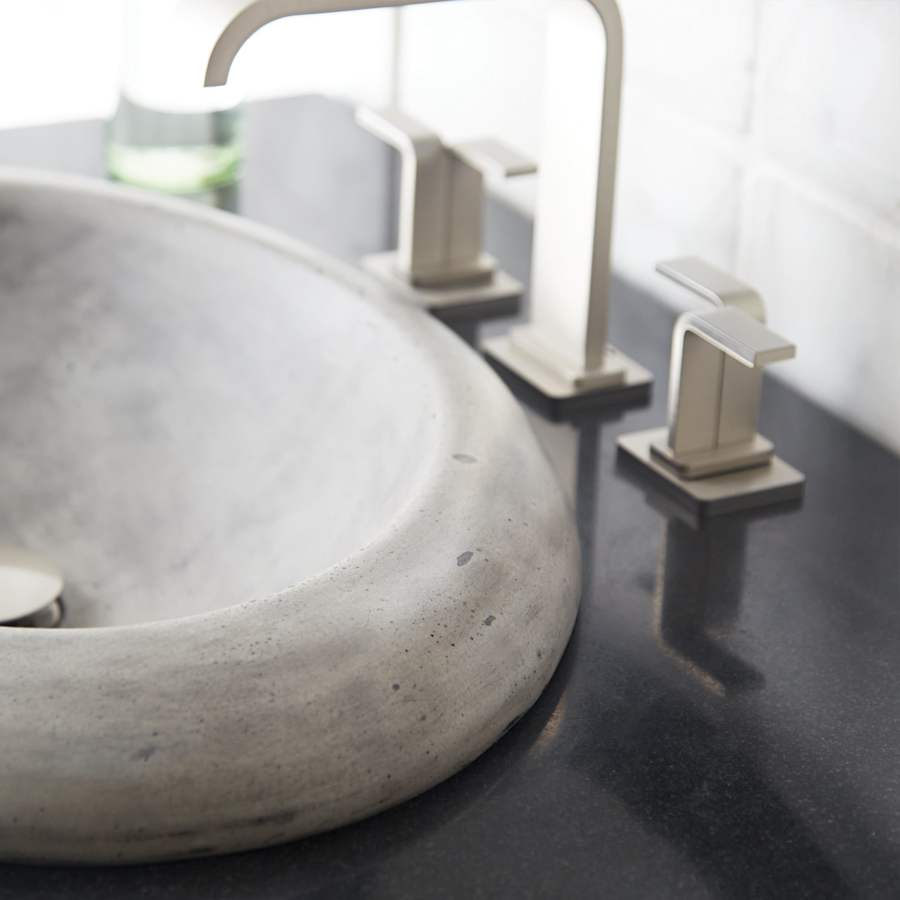 native-trails-nsl2115-alternate-image-119