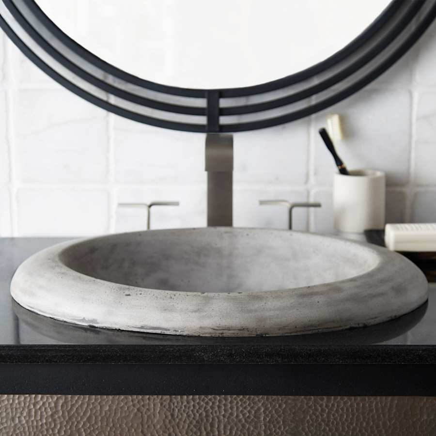 native-trails-nsl2115-alternate-image-120