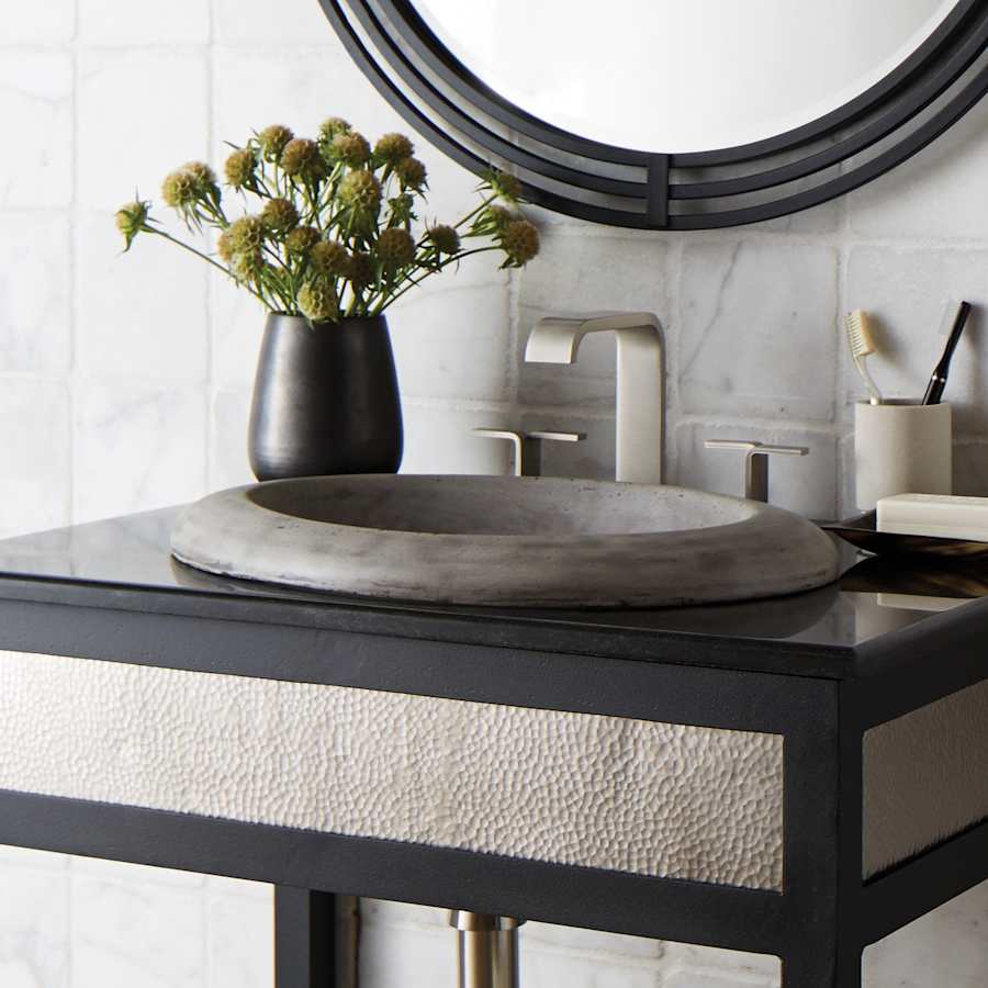 native-trails-nsl2115-alternate-image-121