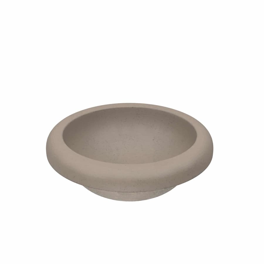 native-trails-nsl2115-alternate-image-127