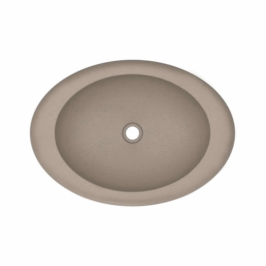 native-trails-nsl2115-alternate-image-128