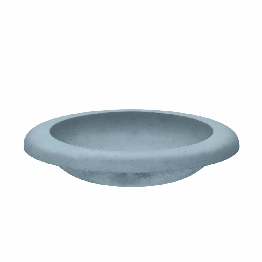 Alternate Image