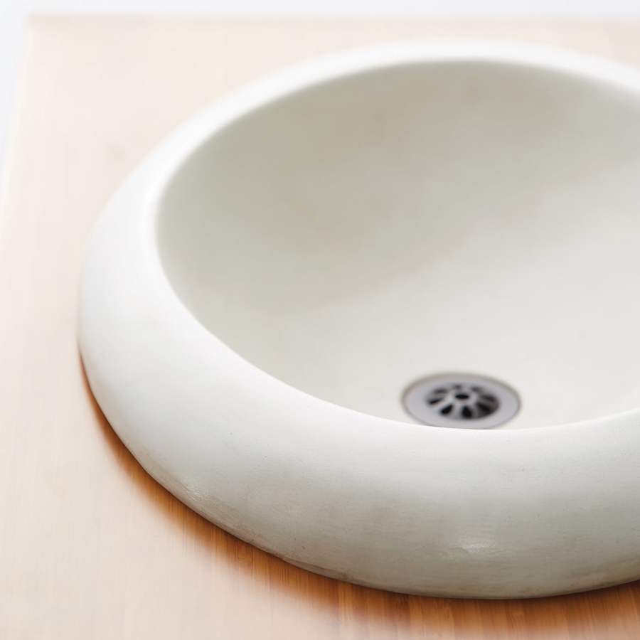 native-trails-nsl2115-alternate-image-130