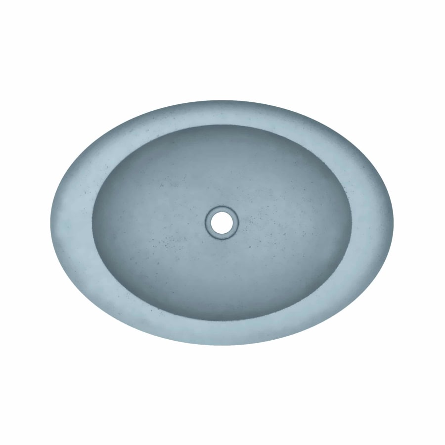Alternate Image