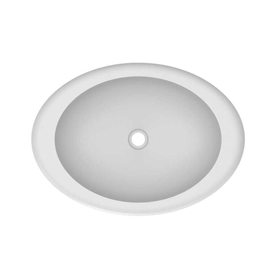 native-trails-nsl2115-alternate-image-133