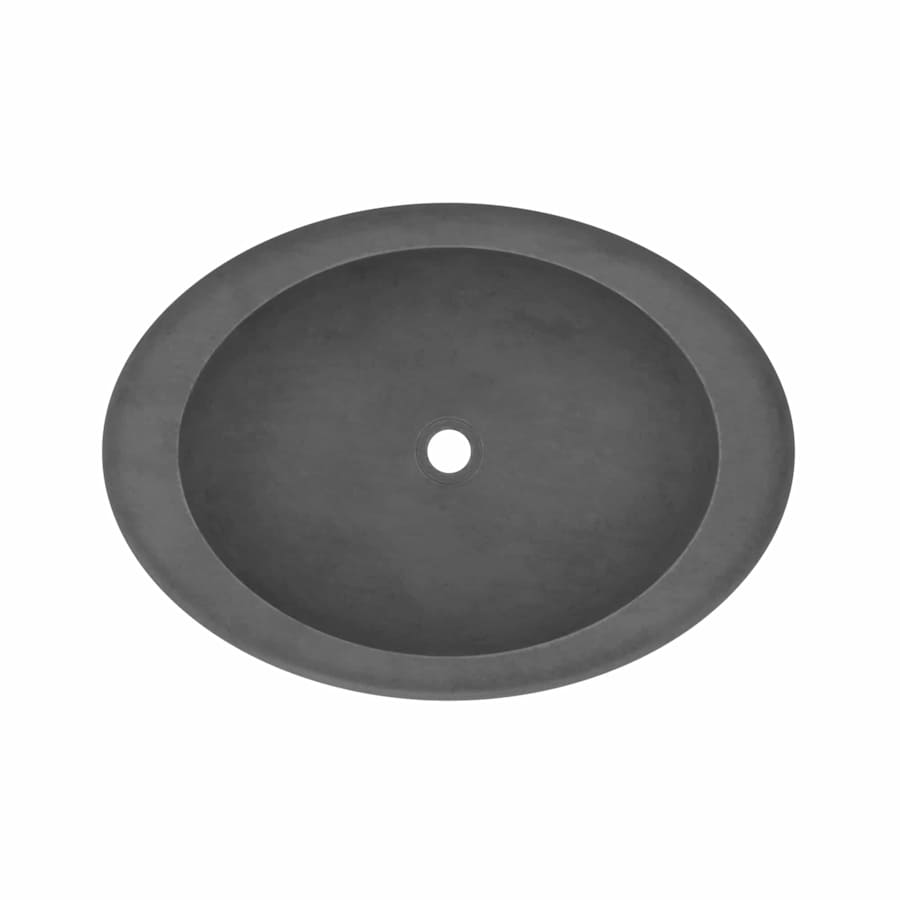 native-trails-nsl2115-alternate-image-138 native-trails-nsl2115-alternate-image-138