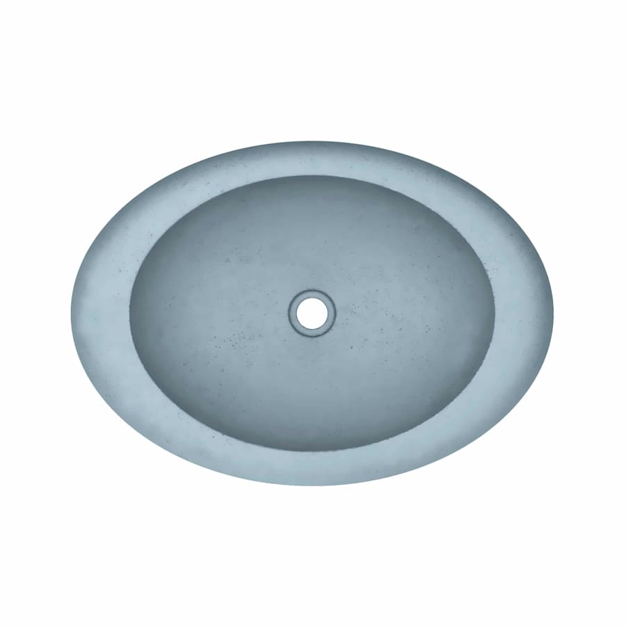 native-trails-nsl2115-alternate-image-142