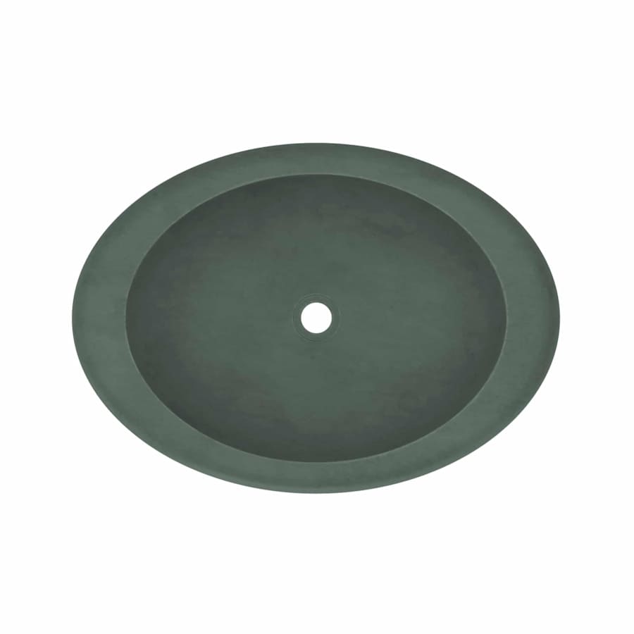 native-trails-nsl2115-alternate-image-707 native-trails-nsl2115-alternate-image-707