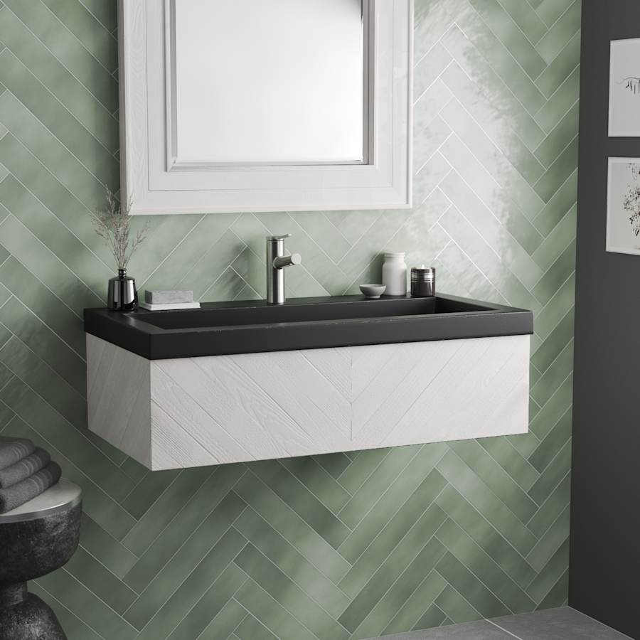 native-trails-nsl3619-alternate-image-166