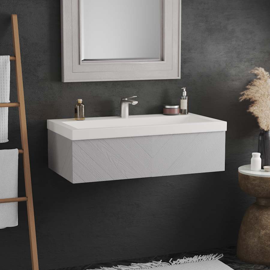 native-trails-nsl3619-alternate-image-167 native-trails-nsl3619-alternate-image-167